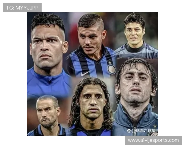 足球球星炫酷耍帅瞬间盘点 哪些球员的风采让人印象深刻