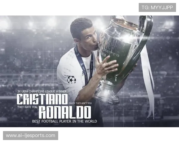 追忆已故足球传奇人物的辉煌生涯与不朽精神