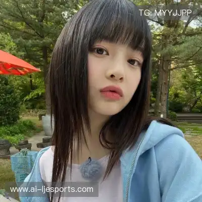 惠月泽